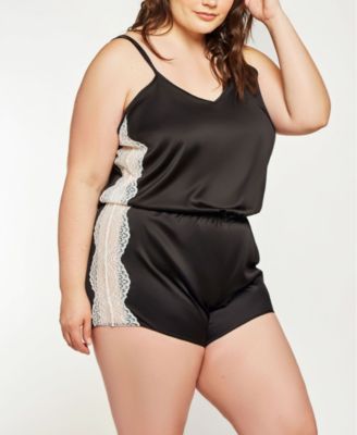 iCollection