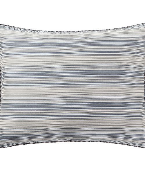 Waterford Florence 4 Piece Comforter Set & Reviews - Bed ...