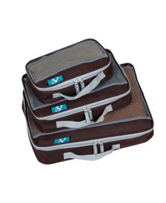 macy's packing cubes