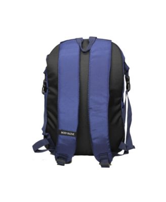Body Glove Tomlee Roll Top Backpack - Macy display picture 3