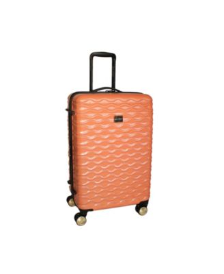 Maisy 3 Piece Hardside Luggage Set