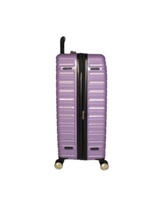 Maisy 3 Piece Hardside Luggage Set