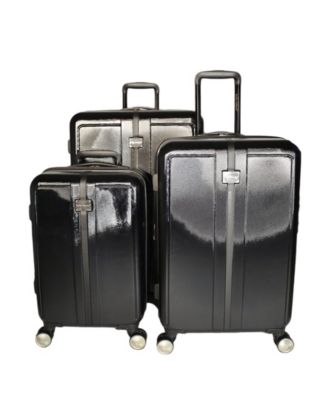 kathy ireland luggage