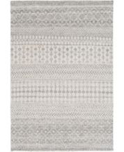 OTG-912 - Surya OTG-912 9' x 12' Outdoor Rug Pad - GoingRugs