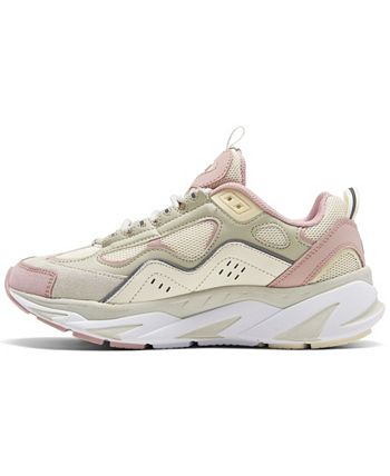 Women's fila trigate casual shoes hotsell