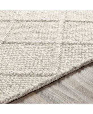 Napels NPL-2305 Camel 2' x 3' Area Rug
