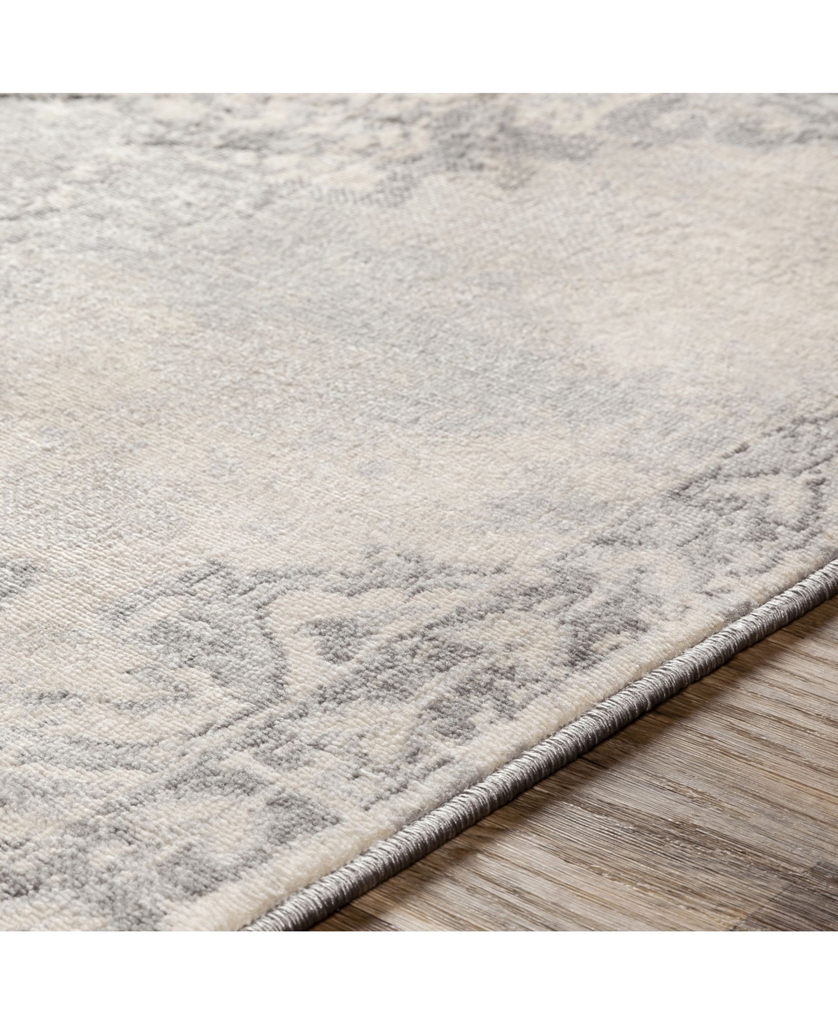 Livabliss Monaco Moc-2301 8'10