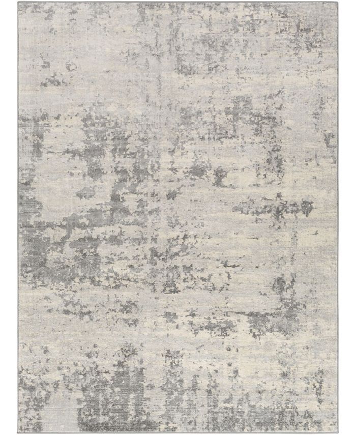 Abbie & Allie Rugs - 