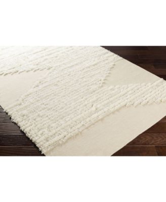 Apache APA-2301 Cream Rug