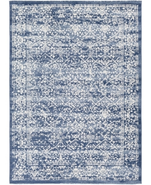 https://slimages.macysassets.com/is/image/MCY/products/5/optimized/17168135_fpx.tif?wid=300&fmt=jpeg&qlt=100