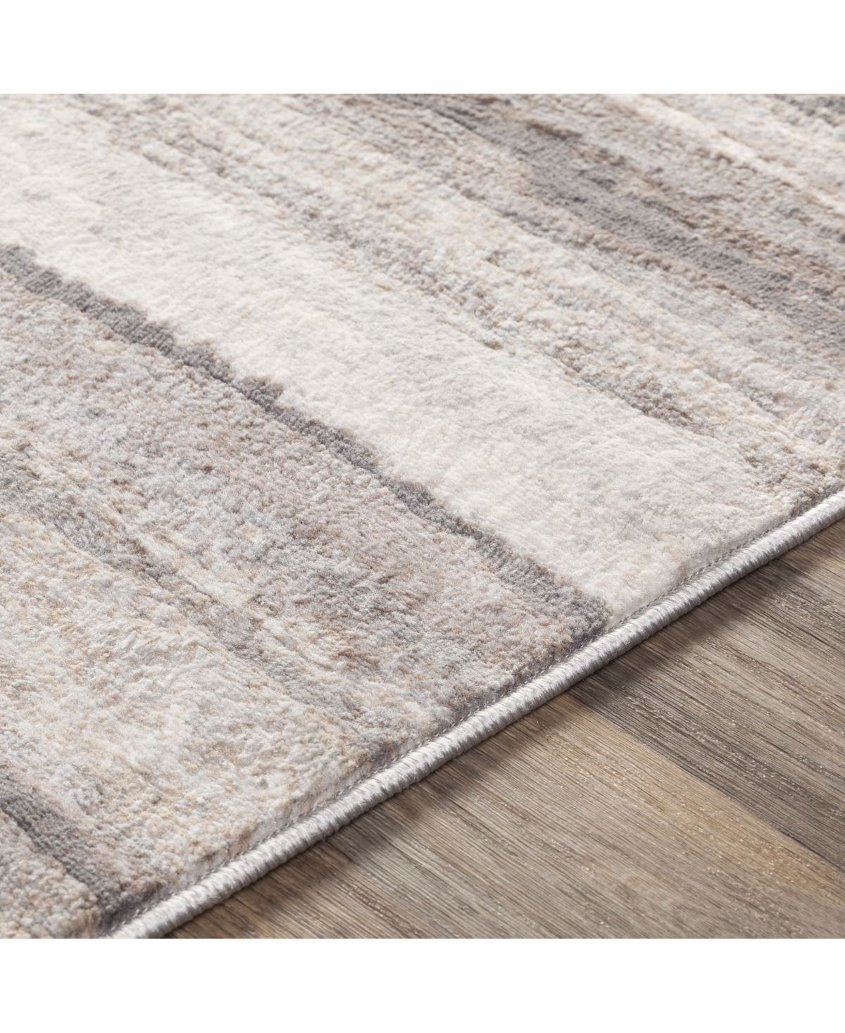 Livabliss Roma Rom-2306 5'3