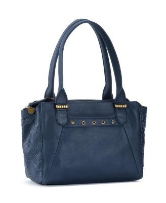 the sak leather handbags