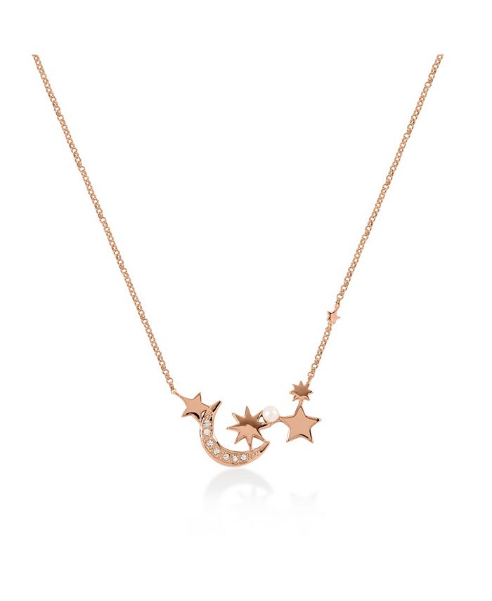 Radley outlet necklace sale