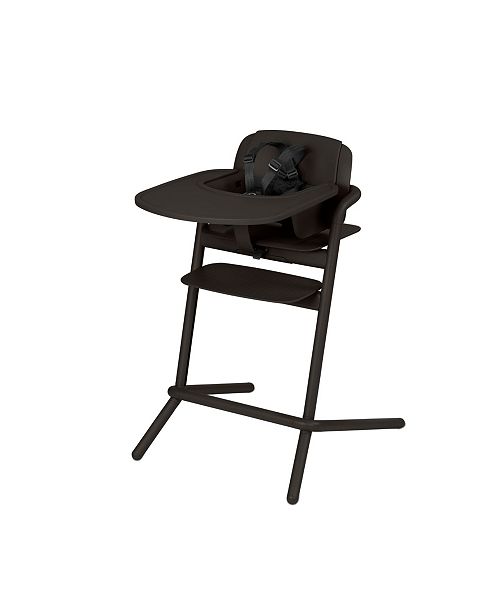 Cybex Lemo Highchair Reviews All Baby Gear Essentials Kids Macy S