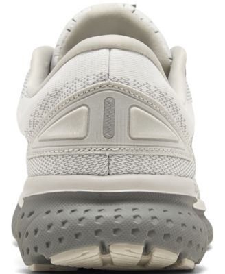 brooks glycerin wide width