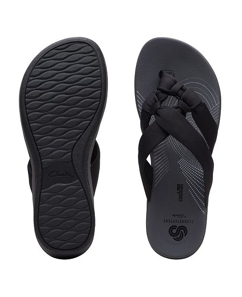 macys cloud steppers