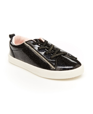 image of Osh Kosh Toddler Girls Spruce Casual Shoes