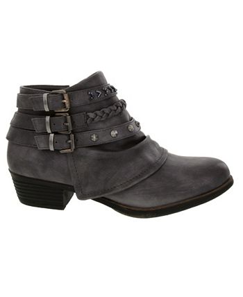 Sugar truth sale bootie