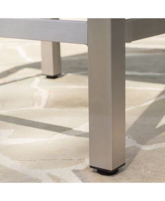 Cape Coral Outdoor Bar Table