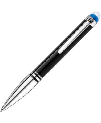 StarWalker Ballpoint Pen