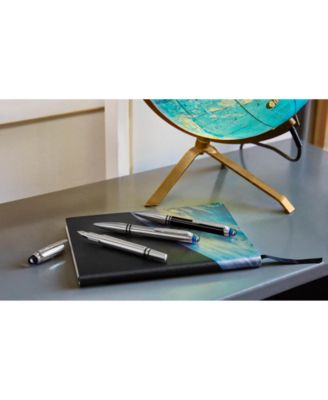 StarWalker Ballpoint Pen