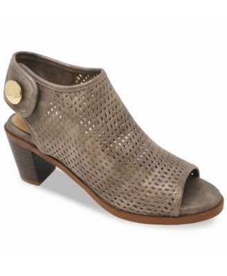 carlos santana dawn bootie