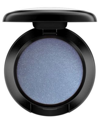 MAC - Frost Eye Shadow