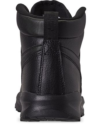 Nike manoa deichmann hotsell