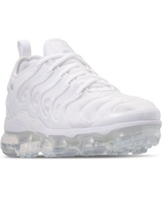 white men vapormax