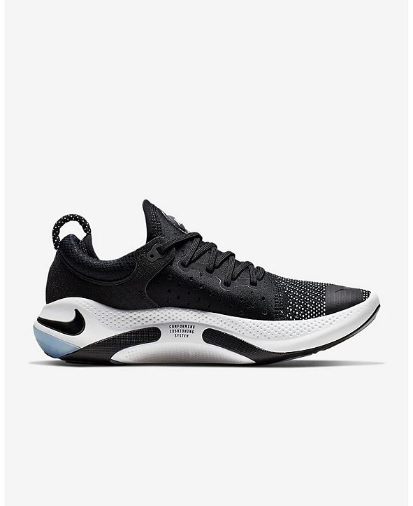 womens nike joyride run flyknit