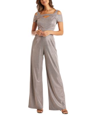 dressy pants for wedding guest