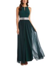 Petite Wedding Guest Dresses Macy S