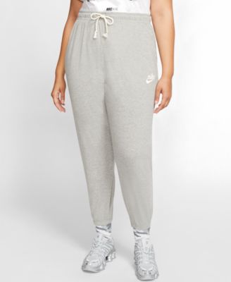 extra long nike sweatpants womens