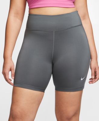 nike running clothes women