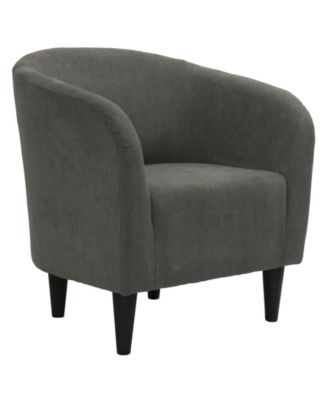 Lilian Club Chair