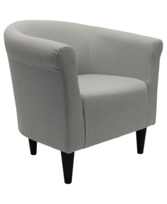 Marlee Club Chair