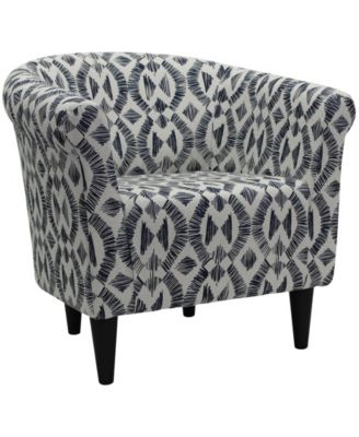 marlee club chair