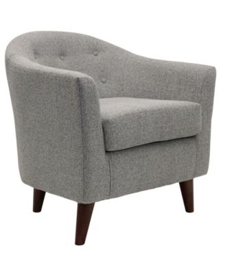 Marissa Accent Chair