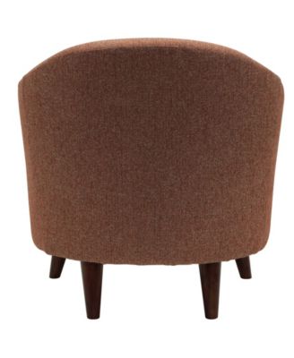 Marissa Accent Chair