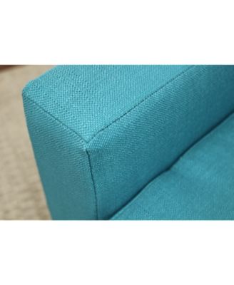 Emma Armed Lounge Chair