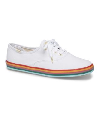 fit flops shoes for ladies