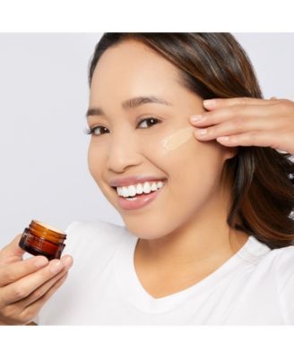 Bye Bye Redness Neutralizing Color-Correcting Cream