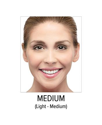 IT Cosmetics - Celebration Foundation