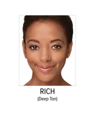 Celebration Foundation