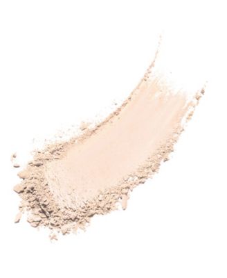 Celebration Foundation Illumination