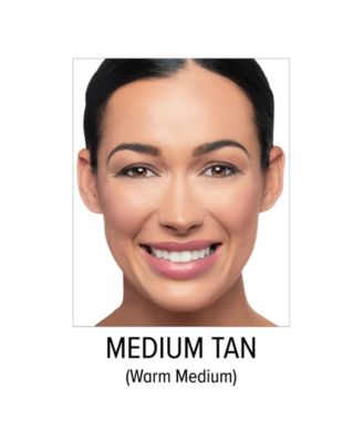 Celebration Foundation Illumination