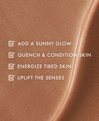 Origins GinZing™ Glow-Boosting Gel Moisturizer, 1.7 oz.