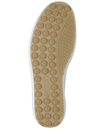 Ecco Women s Soft 7 Sneakers Macy s