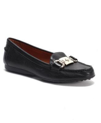 macy's grasshopper shoes