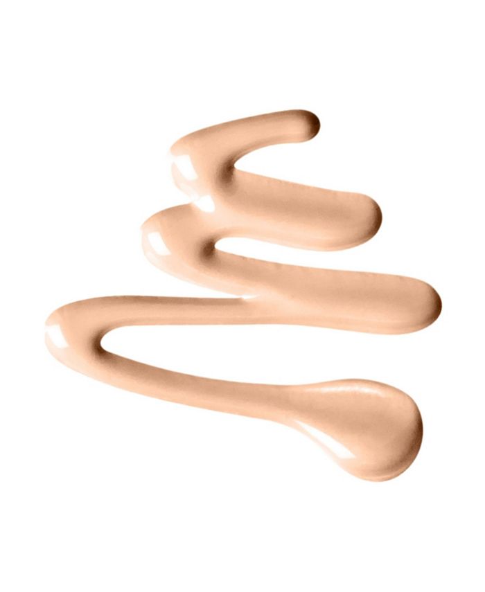 Too Faced Shadow Insurance 24+ Hour AntiCrease Eye Shadow Primer Macy's